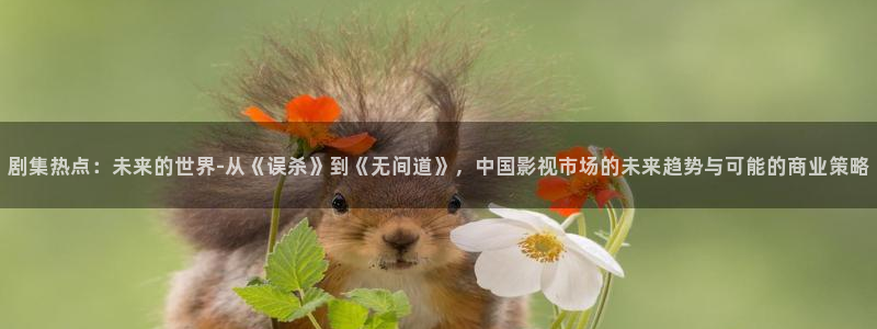 天生一对免费观看完整版西瓜