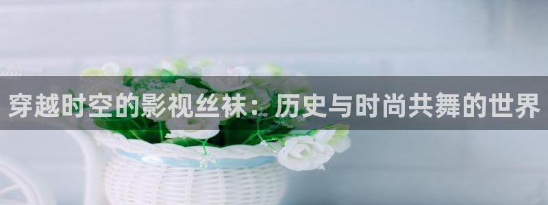 西瓜西瓜视频