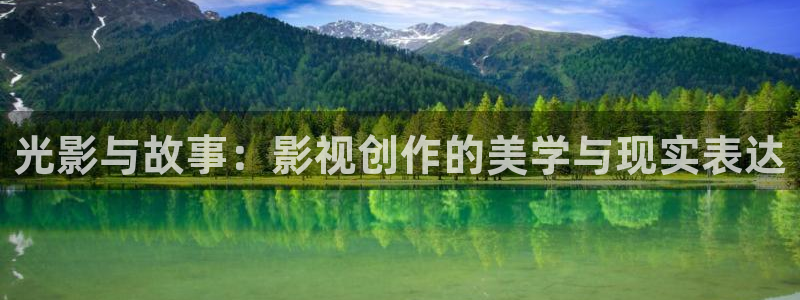 西瓜影院日本