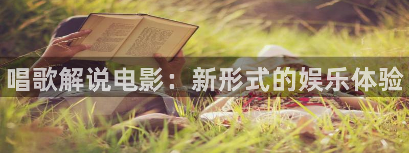 了不起的女孩免费观看完整版西瓜