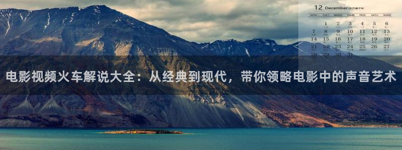 西瓜免费观看在线