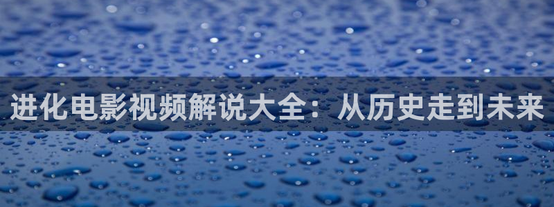 大西瓜影院av