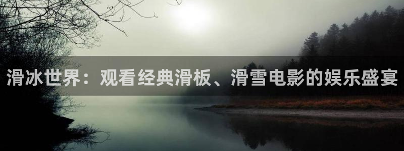 西瓜电影如何下载