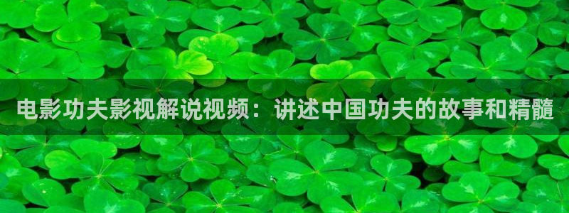 痕迹电视剧西瓜影院免费观看