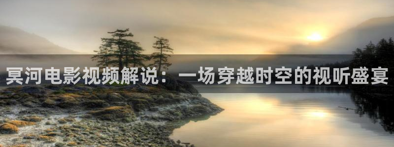 无名之辈西瓜影院在线播放
