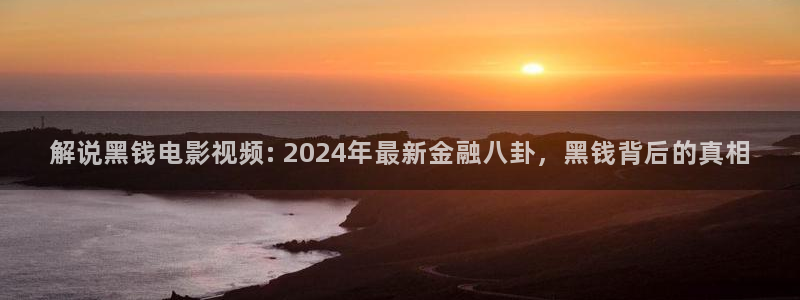 西瓜影院在线观看免费版电视剧