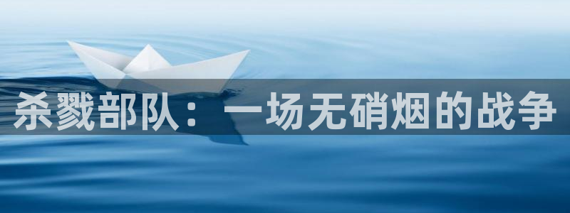 星汉灿烂电视剧免费看西瓜影院