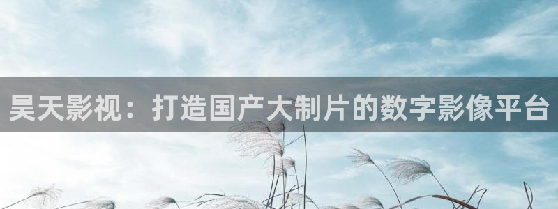 广东省西瓜