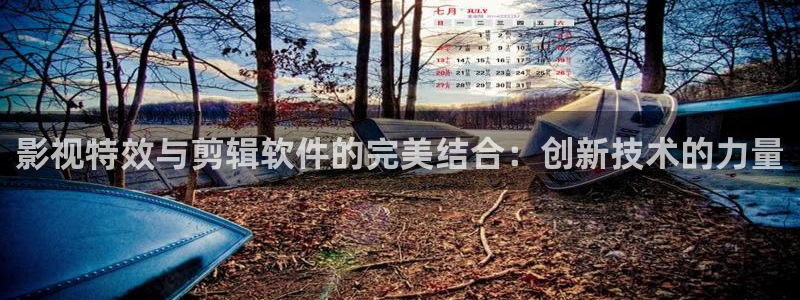 爱恋西瓜影院