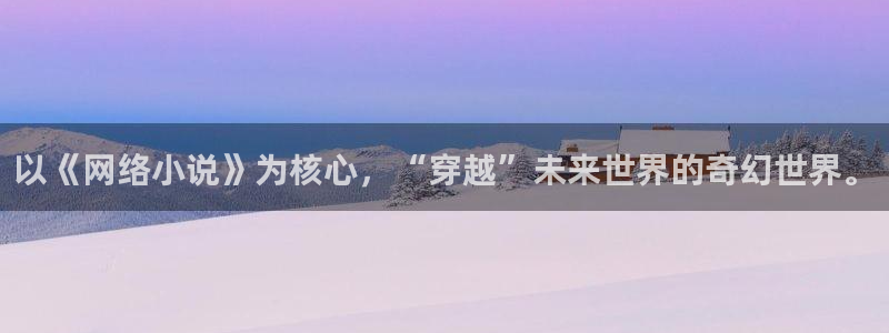 爱西瓜电影