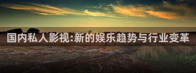 西瓜影院免费观看电视剧高清大全