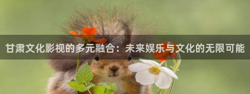 琅琊榜在线观看免费观看西瓜