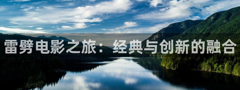 围城电视剧完整版免费观看西瓜