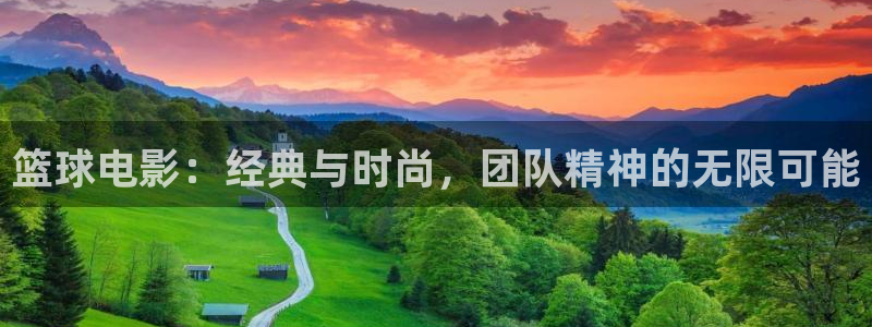 西瓜视频大全免费
