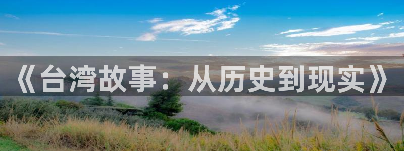 西瓜影院2026