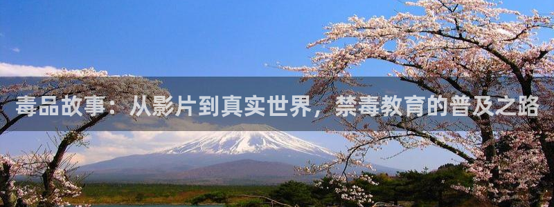 西瓜在线电影