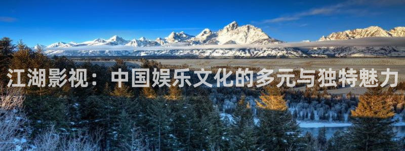 西瓜影院免费观看在线电视剧的软件