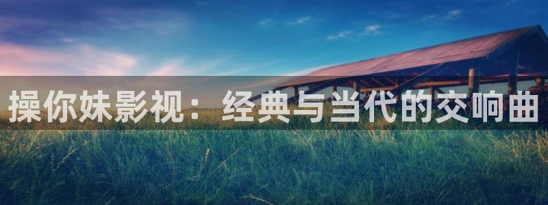 西瓜照片