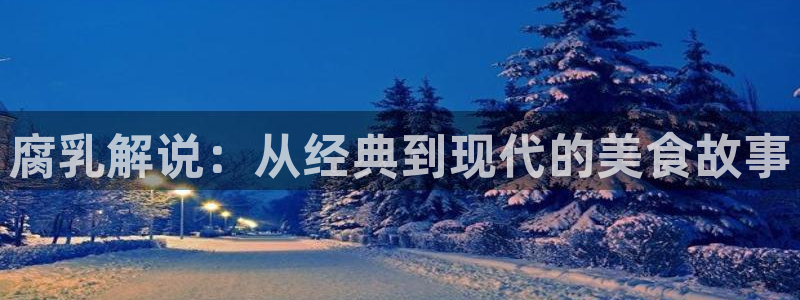 姐妹病毒西瓜影院