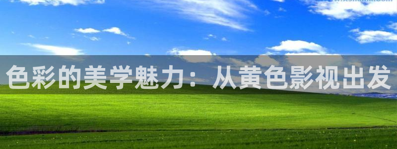 西瓜影院91