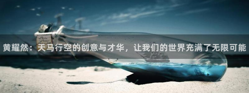 我叫赵甲第电视剧免费观看全集西瓜