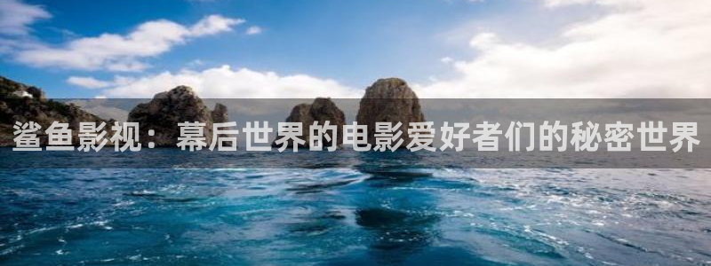 西瓜音影在线观看
