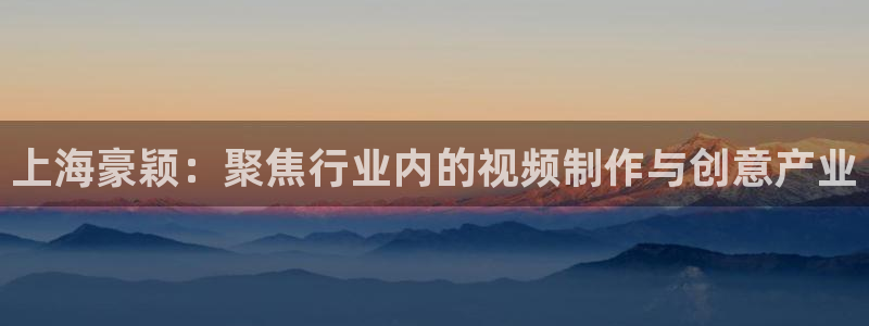你比星光美丽免费观看西瓜