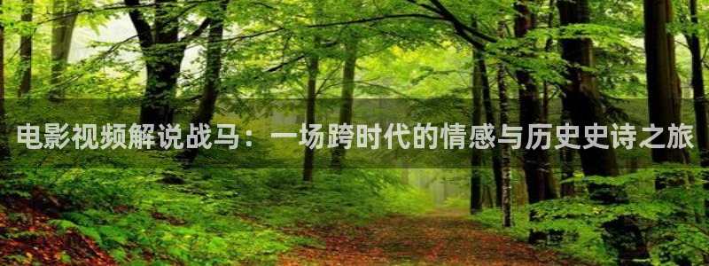 西瓜福利影院