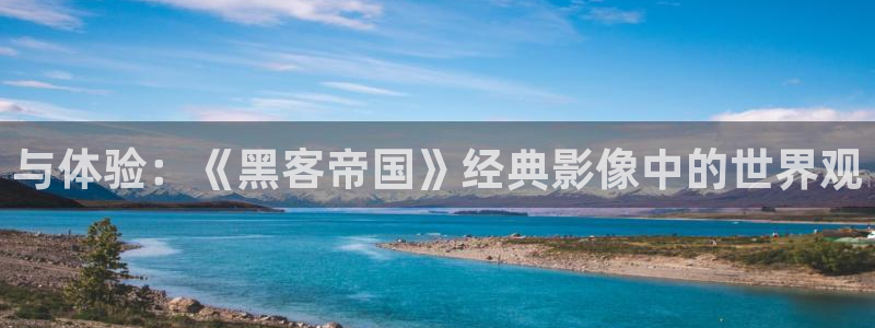 如巴黎不快乐电视剧免费观看西瓜