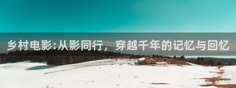 月光变奏曲免费观看完整版西瓜