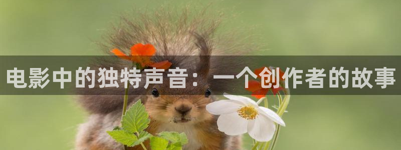 情不自禁免费观看完整版西瓜
