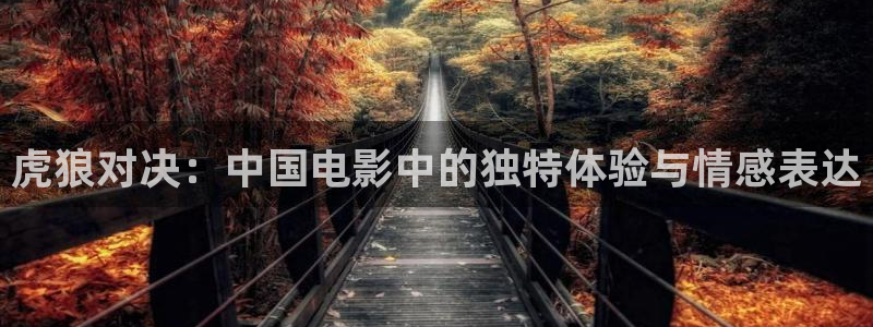 飘雪影院在线观看高清电视剧西瓜