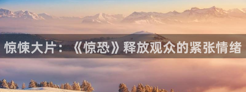 大香蕉西瓜影院