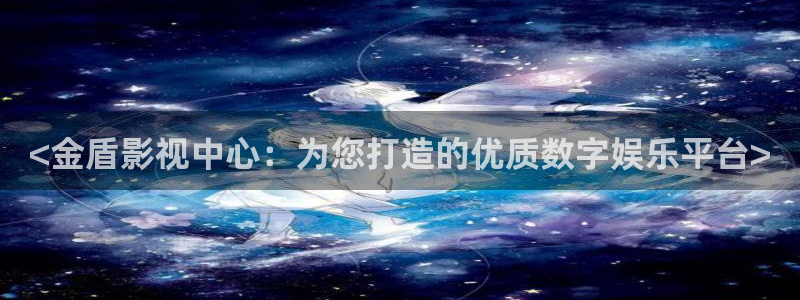 西瓜西瓜西瓜