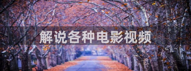 西瓜影院手机版