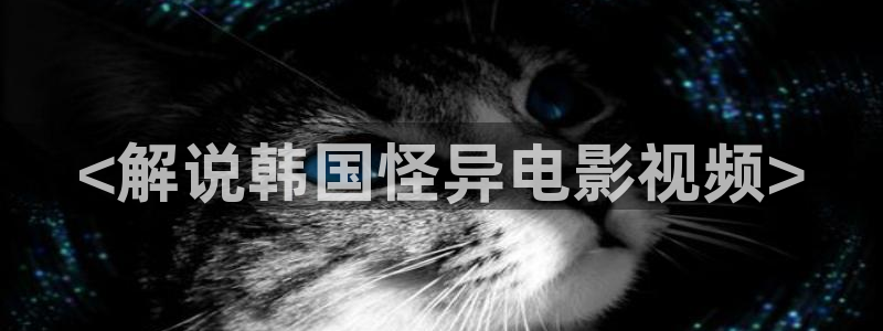 我的后半生免费观看西瓜网