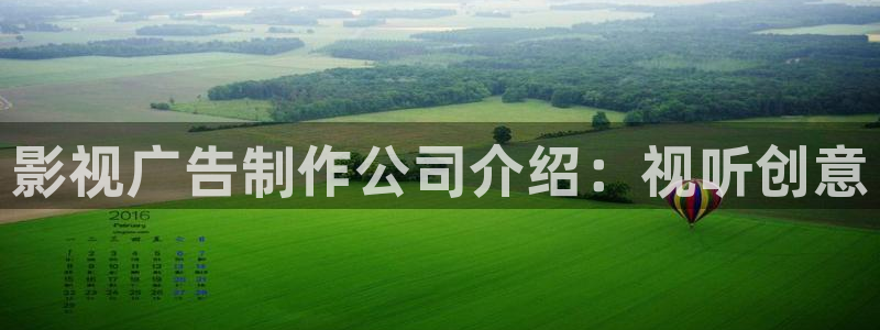 西瓜影视下载