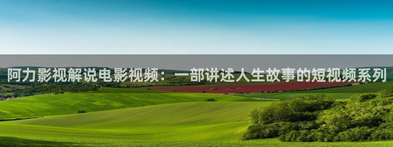 西瓜影