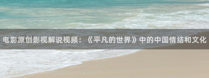 妈妈的朋友2西瓜在线