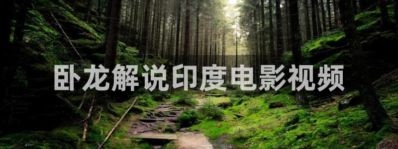 大西瓜成人影院