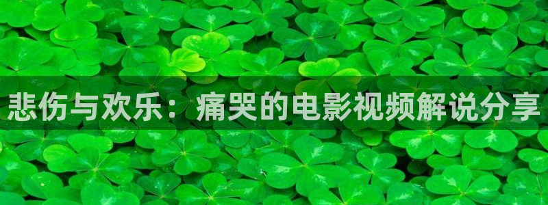 西西瓜影院
