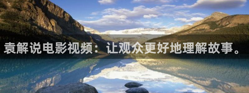 天狼影院西瓜影院