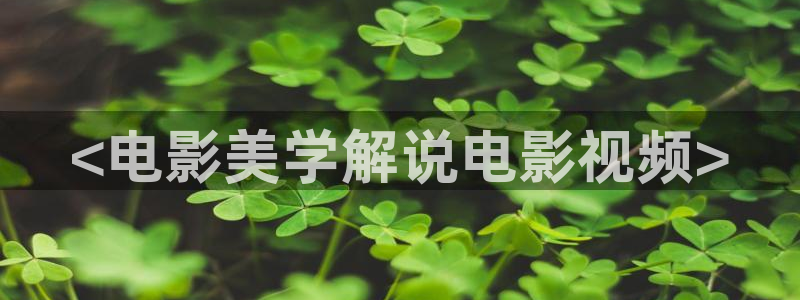 下载西瓜视频.