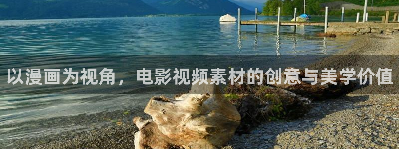徐延忠搬兵全集免费观看西瓜影院