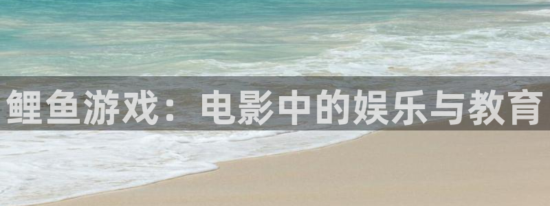 航海王全集免费观看西瓜