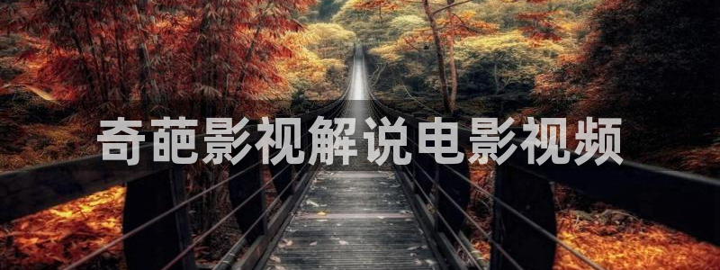 守护甜心免费观看西瓜