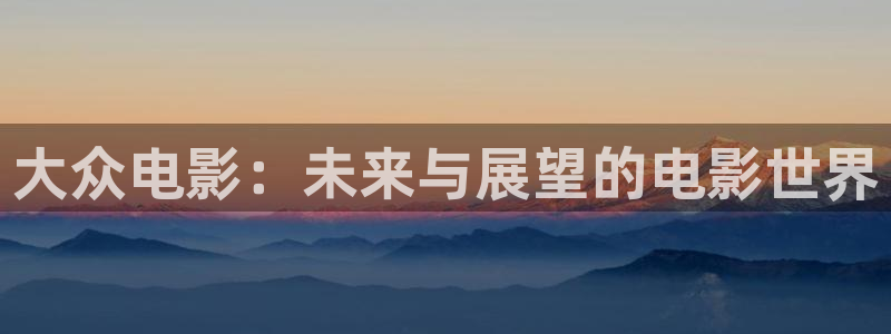 樱桃电视剧西瓜视频在线观看
