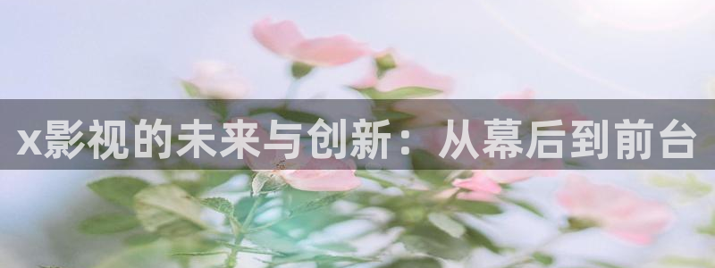 暴风眼西瓜影院免费观看