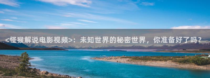 西瓜影院免费观