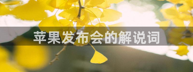常州西瓜